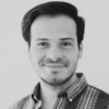 Stefan Nikolic