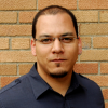 Helton Souza