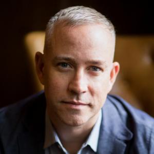 Stefan Ramsbott