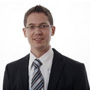 Stefan Schultze