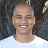 Neil Thanedar