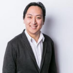 Stefan Tan