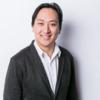 Stefan Tan
