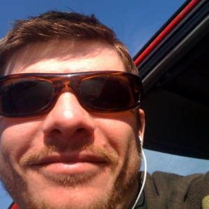 Stefan Weixelbaumer