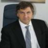 Stefano Buono