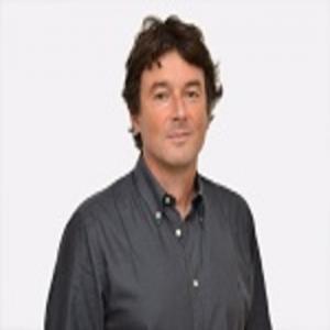 Stefano Colloca