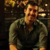 Stefano Fenzo