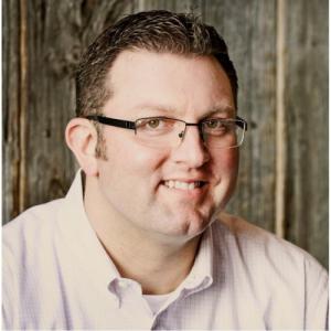 Jeff Burrow
