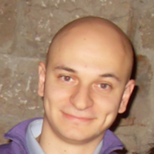 Stefano Passatordi