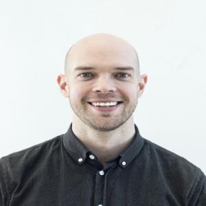 Stein Ove Eriksen