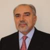 Stelios Papadopoulos
