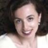 Stella Kleiman