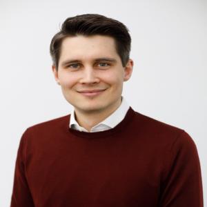 Sten Saar