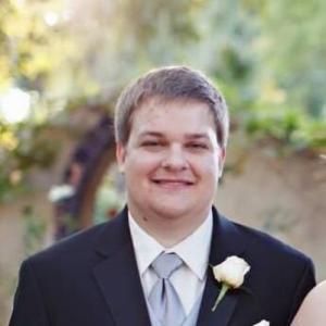 Andrew Ryno