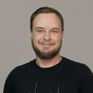 Stephan Seyboth