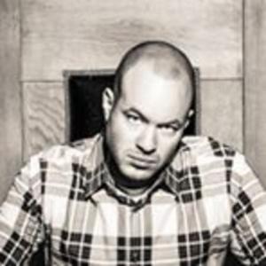 Stephan Sherman