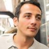 Stephane Soler