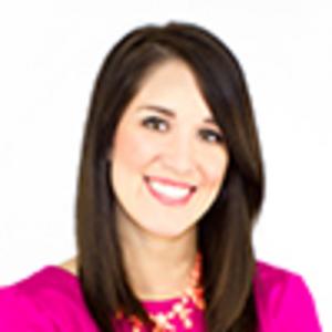 Stephanie Jarrett