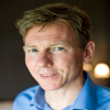 Stephen Campbell