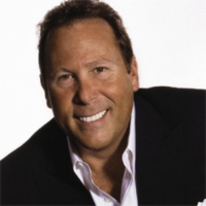 Stephen Cloobeck