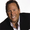 Stephen Cloobeck