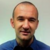 Andrea Peiro