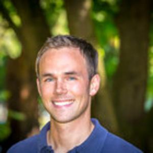 Brian Erke