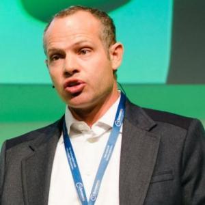 Andrea Piccioni