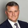 Stephen Davis