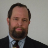 Stephen Elston