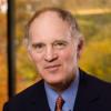 Stephen Friedman