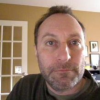 Stephen Gordon