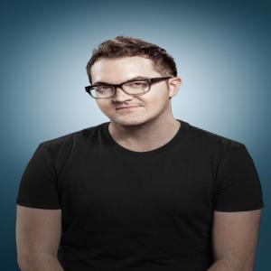 Stephen Guppy