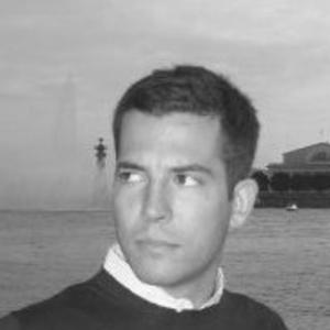 Andrea Riposati