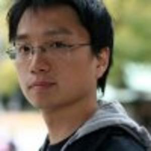 Bing Yang