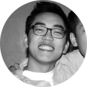 Brandon Yi