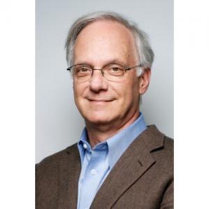 Mark Goines