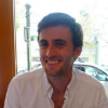 Stephen Leguillon