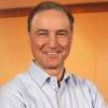 Stephen Liguori