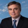 Stephen M. Krupa
