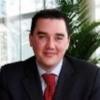 Stephen McCarron