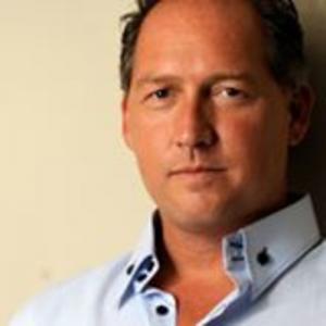 Stephen Meade