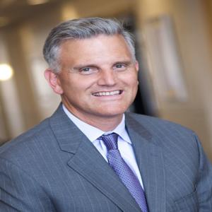 Stephen Neeleman