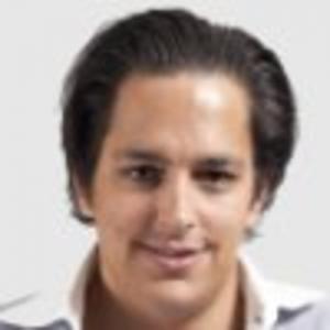 Matthieu Dejardins