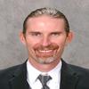 Stephen P. Corcoran