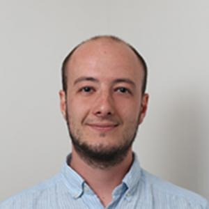 Dejan Strbad