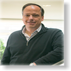 Stephen Remondi