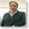 Stephen Remondi
