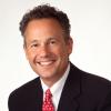 Stephen Roberts