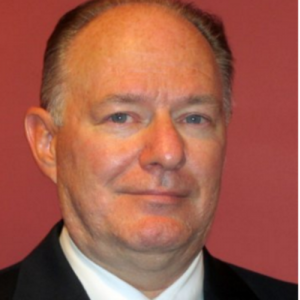Stephen S Williams
